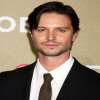 Jason Behr